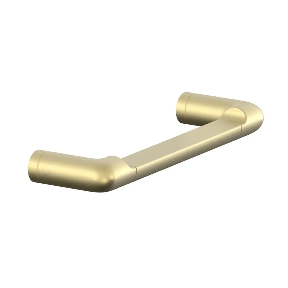Vado Zoo Single Towel Rail
