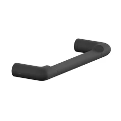 Vado Zoo Single Towel Rail