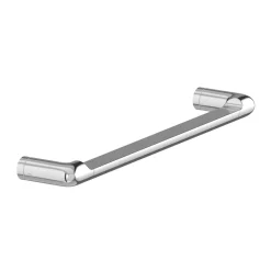 Vado Zoo Single Towel Rail