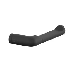 Vado Zoo Toilet Roll Holder