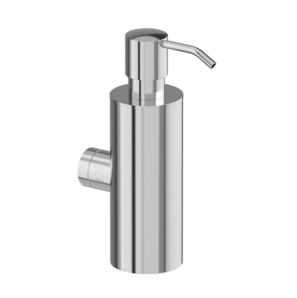 Vado Zoo Wall Mounted Soap Dispenser