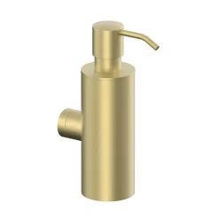 Vado Zoo Wall Mounted Soap Dispenser