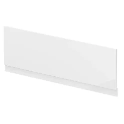Vellamo Alpine Complete Bathroom Suite