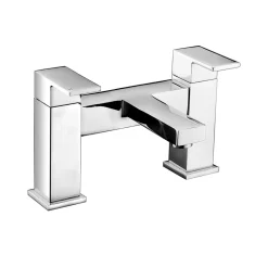 Vellamo Aspire Bath Filler Tap