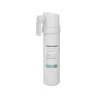 Vellamo Biometric Replacement Carbon Filter for 3-in-1 & 4-in-1 Boiling Water Taps