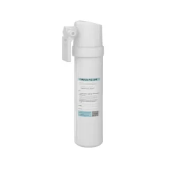 Vellamo Biometric Replacement Carbon Filter for 3-in-1 & 4-in-1 Boiling Water Taps