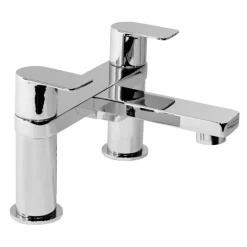 Vellamo Breeze Bath Filler