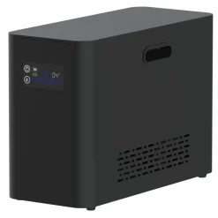 Vellamo Chiller Instant Chilled Filtered Water for Filtered Water Taps