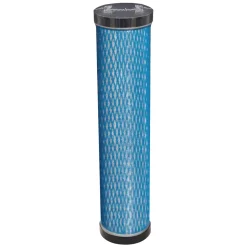 Vellamo Cold Filtered Water Filter Cartridge for Vellamo 4-in-1 Boiling Water Taps
