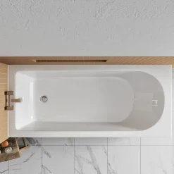 Vellamo Connect Complete Bathroom Suite