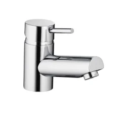 Vellamo Curvo Mono Bath Filler