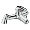 Vellamo Echo Bath Mixer