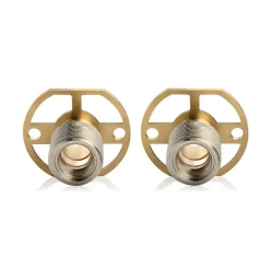 Vellamo Fast Fix Bar Shower Valve Fitting Bracket