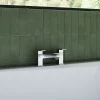 Vellamo Forte Bath Filler Tap