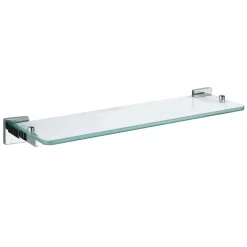 Vellamo Forte Glass Shelf