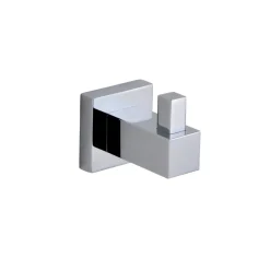 Vellamo Forte Robe Hook