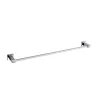 Vellamo Forte Single Towel Rail