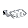 Vellamo Forte Soap Basket