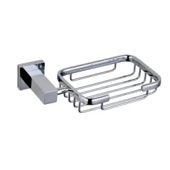 Vellamo Forte Soap Basket