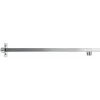 Vellamo Forte Square Wall Mounted Shower Arm - 380mm