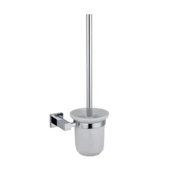 Vellamo Forte Toilet Brush