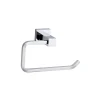 Vellamo Forte Toilet Roll Holder