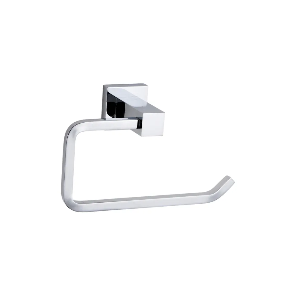 Vellamo Forte Toilet Roll Holder