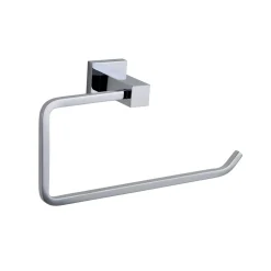Vellamo Forte Towel Ring