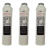 Vellamo Kaffe Plus Replacement Filter - 3 pack