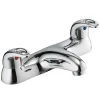 Vellamo Loop Bath Filler