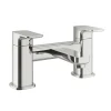 Vellamo Panache Bath Filler