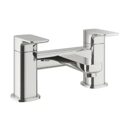 Vellamo Panache Bath Filler