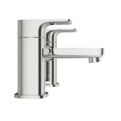 Vellamo Panache Bath Filler