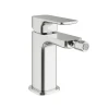 Vellamo Panache Bidet Mixer
