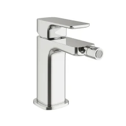 Vellamo Panache Bidet Mixer