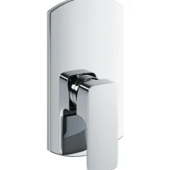 Vellamo Panache Manual Concealed Valve