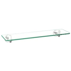 Vellamo Reveal Glass Shelf