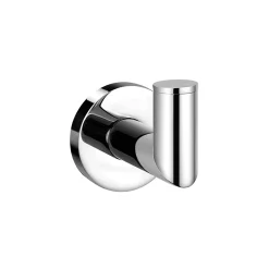 Vellamo Reveal Robe Hook