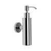 Vellamo Reveal Soap Dispenser