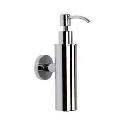 Vellamo Reveal Soap Dispenser