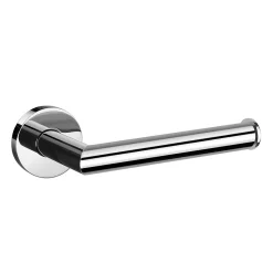 Vellamo Reveal Toilet Roll Holder