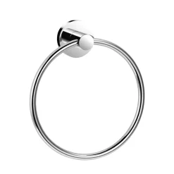 Vellamo Reveal Towel Ring