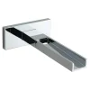 Vellamo Reve Wall Mounted Waterfall Bath Spout