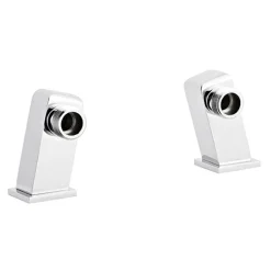 Vellamo Square Deck Mounting Legs