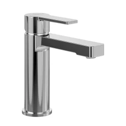 Villeroy & Boch Architectura Basin Mixer Tap