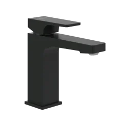 Villeroy & Boch Architectura Square Basin Mixer Tap