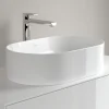 Villeroy & Boch Collaro Oval Countertop Basin - 560 x 360mm