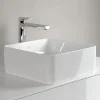Villeroy & Boch Collaro Square Countertop Basin - 380 x 380mm