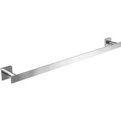 Villeroy & Boch Elements Striking 645mm Towel Rail