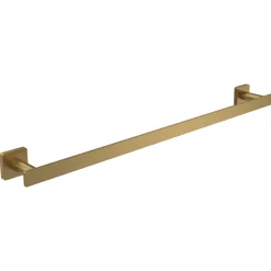 Villeroy & Boch Elements Striking 645mm Towel Rail